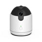 360 Degree Smart Desktop Ptz with Automatic Face / Object Tracking