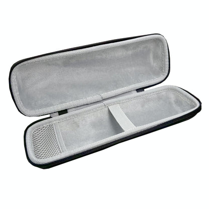 Portable Protective Bag For Huawei Sound Joy Bluetooth Speaker