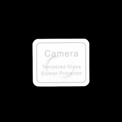 Tempered Glass Lens Film For Fimi X8 Mini Drone - Anti-Scratch
