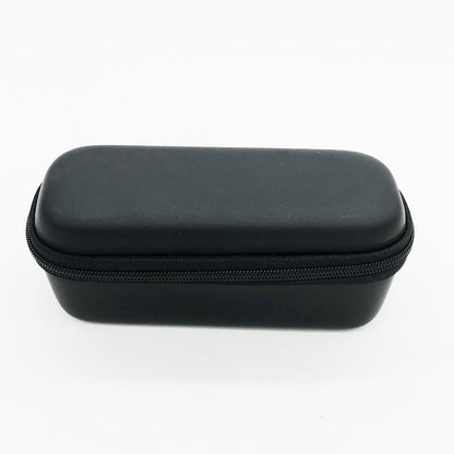Portable Mini Carrying Case for Dji Pocket Accessories