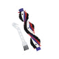 Replacement Roller Brush For Dyson Dc35 Dc44 Dc45 Vacuum Fits Models Dc35 Dc44 Dc45