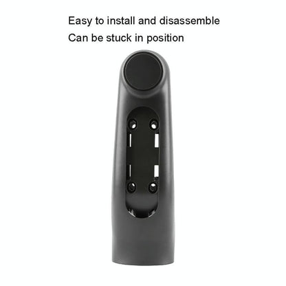 Protective Front Fork Cover for Ninebot F30 / F40 Scooter