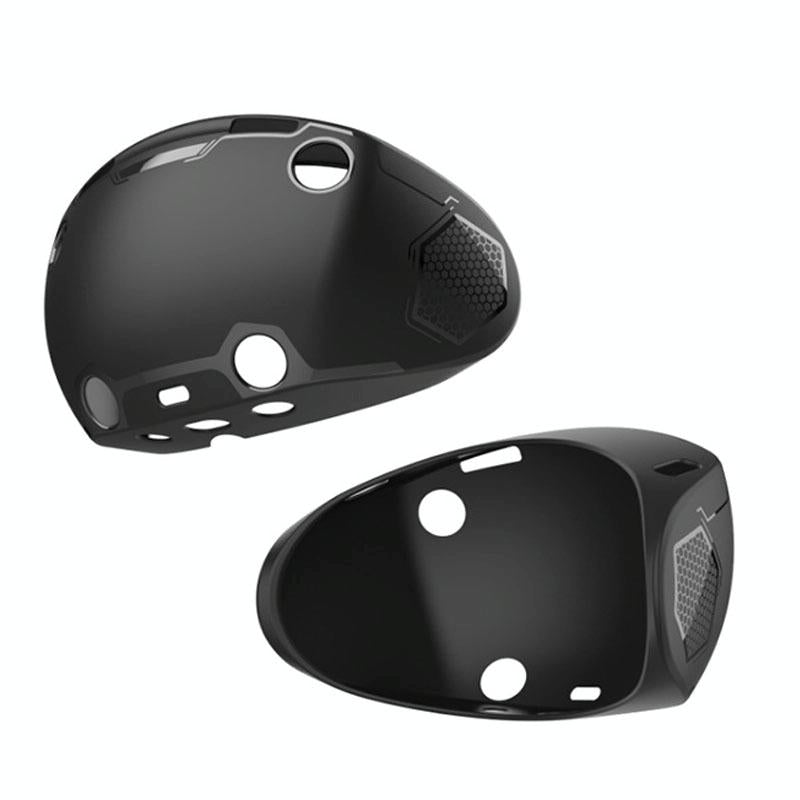 Ps Vr2 All-Inclusive Tpu Protective Case With Handle