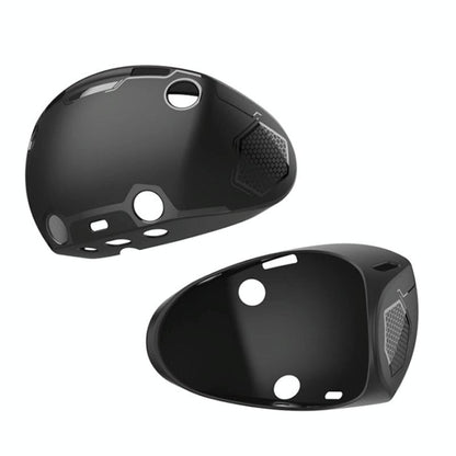 Ps Vr2 All-Inclusive Tpu Protective Case With Handle