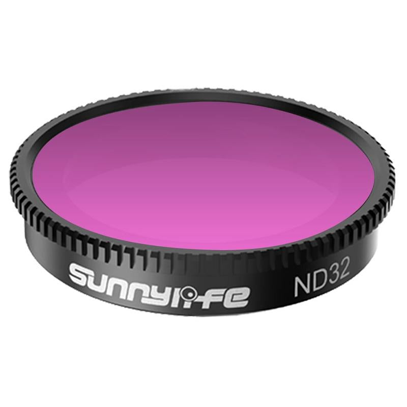 Insta360 Go 2 Nd32 Sports Camera Filter