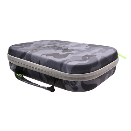 Waterproof Camo Eva Case for Gopro Hero11 - Shockproof & Portable