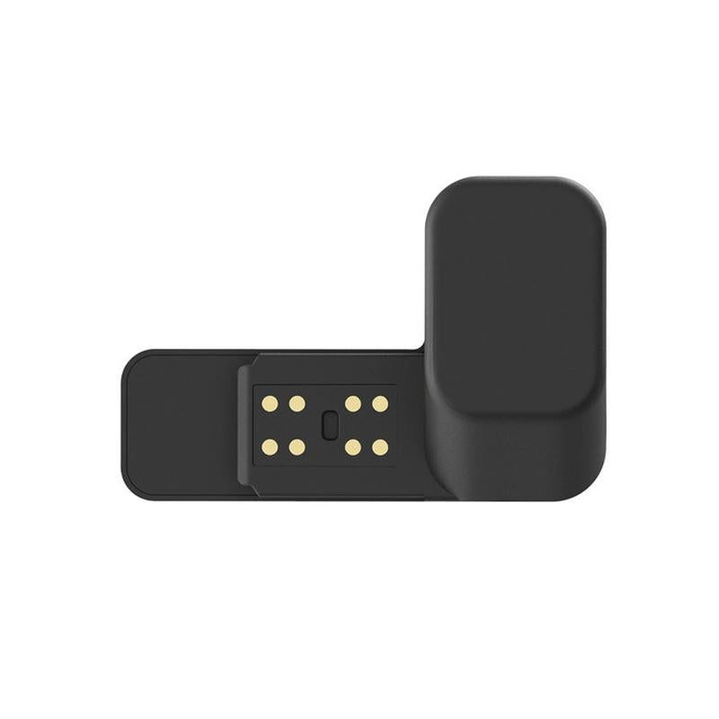 Pocket Gimbal Control Wheel For Dji - Compact And Versatile