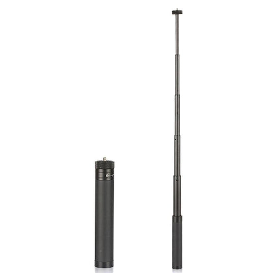 Feiyu G5 / Spg / Wg2 Gimbal Extension Rod For Dji Pocket / Pocket 2