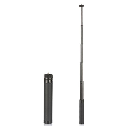 Feiyu G5 / Spg / Wg2 Gimbal Extension Rod For Dji Pocket / Pocket 2