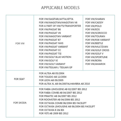 9 Inch Carplay Android10.0 Navigator Player - 2 + 64G - Ahd Camera