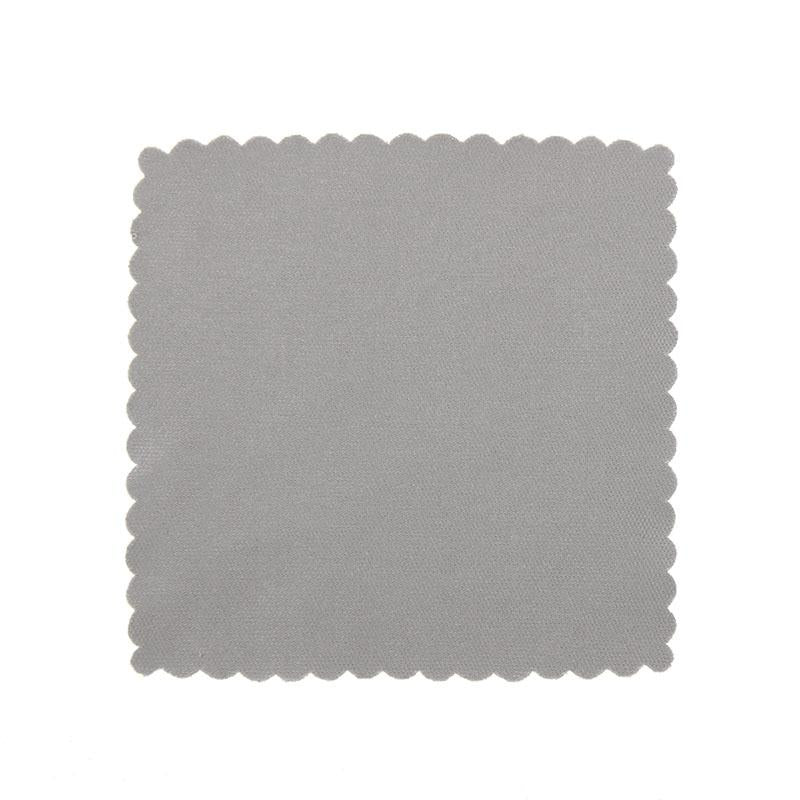 Clear Lens Protector Film for Gopro Session Cameras