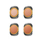 Dji Pocket 3 Camera Lens Filter - 4 In 1 Nd8/16/32/64Pl