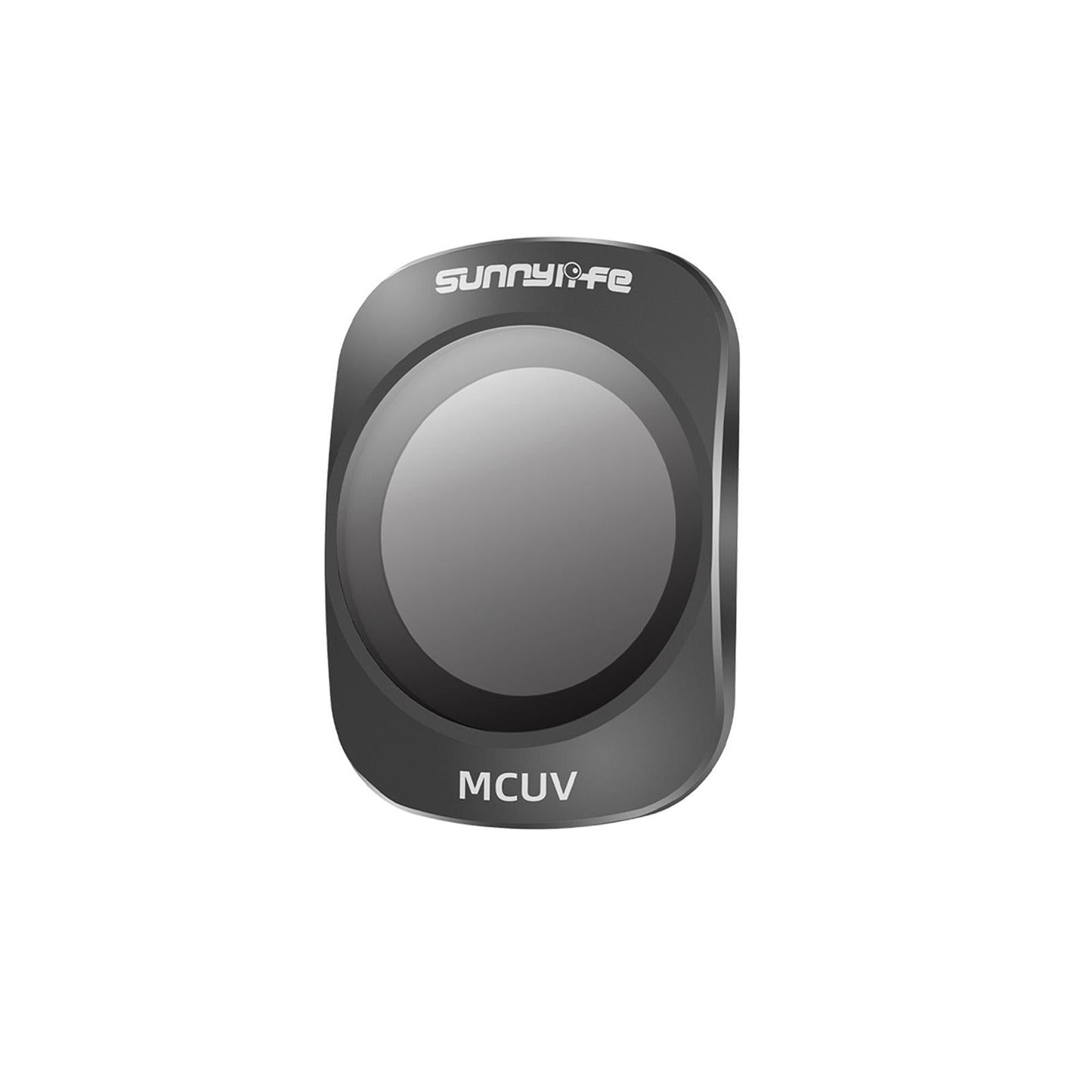 Dji Pocket 3 Camera Lens Filter - 4 In 1 Nd8/16/32/64Pl