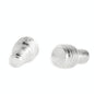 2-Pack M6 To 3 / 8 Camera Screw Adapters