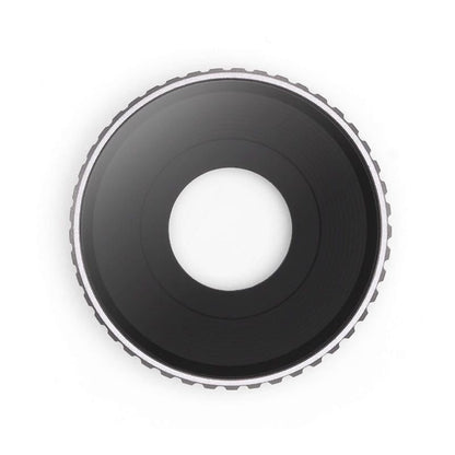 Protective Cover for Dji Action Camera - 3 Lens