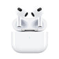 Max Bounty Series True Wireless Stereo Earphones - V60