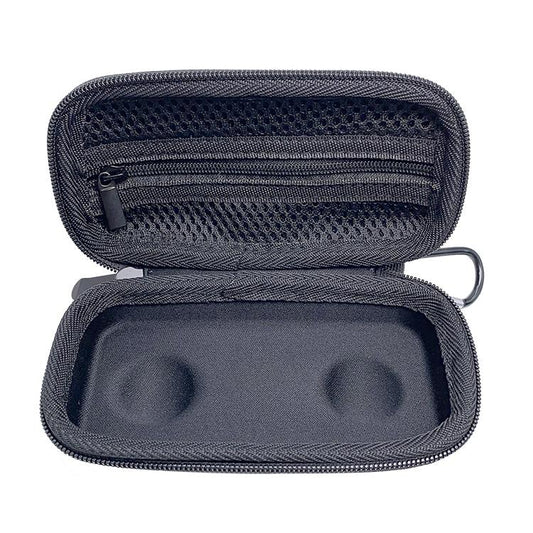Portable Nylon Storage Bag For Insta360 One X Camera