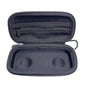 Portable Nylon Storage Bag For Insta360 One X Camera