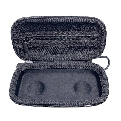 Portable Nylon Storage Bag For Insta360 One X Camera
