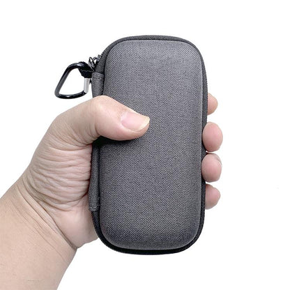 Portable Nylon Storage Bag For Insta360 One X Camera