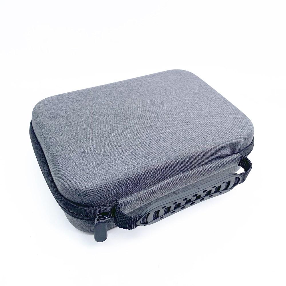 Waterproof Travel Case For Dji Om 5 - Carrying Bag