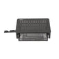 Lenovo Thinkpad Laptop Stand with Phone Holder & Storage Basket