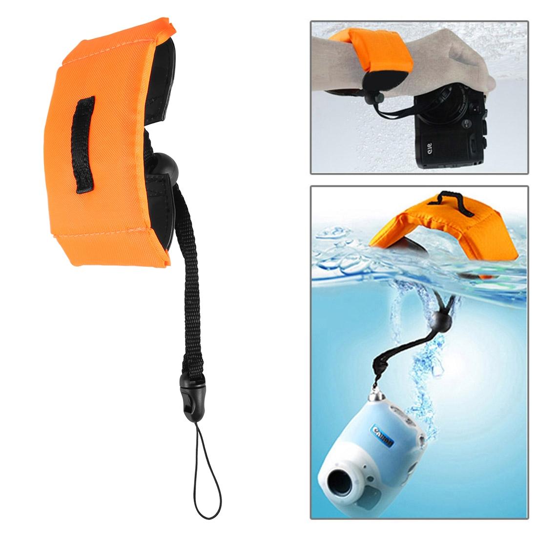 20cm Floating Underwater Photography for Gopro Insta360 Dji Action Cameras