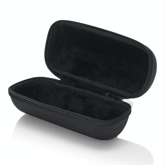 Jbl Flip 6 Portable Storage Case - Eva Bag