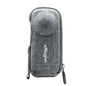Mini Magisn Body Bag for Storage Accessories