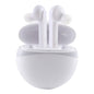 Hi-fi Stereo T12 Tws Wireless Earphones + Charging Case
