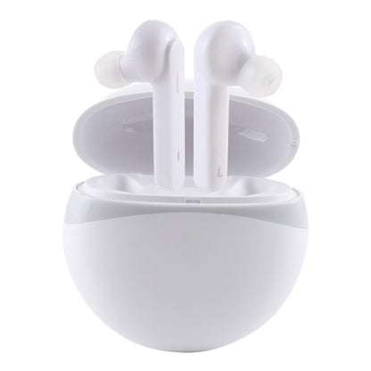Hi-fi Stereo T12 Tws Wireless Earphones + Charging Case