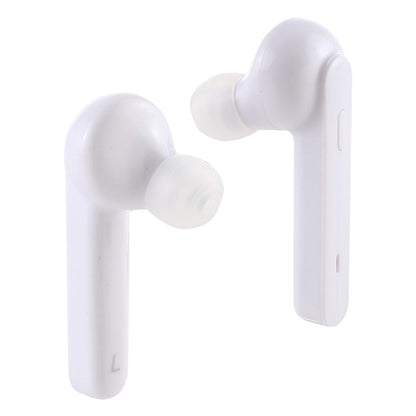 Hi-fi Stereo T12 Tws Wireless Earphones + Charging Case