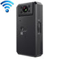 Wireless Hd Camera With Motion Detection & Night Vision - Tf Card Support