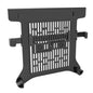 Universal Laptop Mount for Vesa 100x100mm - Fits 10-17 Inch Notebooks