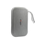Medium Camera Accessories Pack for Magisn - Protection and Movement