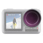 Nd8 Lens Filter for Dji Action Camera