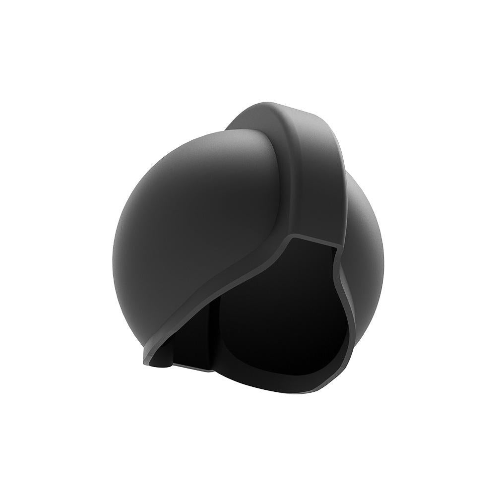 Insta360 X3 Silicone Case - Protective