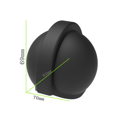 Insta360 X3 Silicone Case - Protective