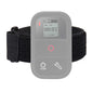 Gopro Hero12 Hand Wrist Strap with Nylon Hook and Loop Fastener