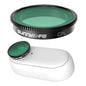 Insta360 Go 2 Cpl Sports Camera Filter
