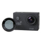Sport Camera Lens Filter for Sjcam - Nd Filters
