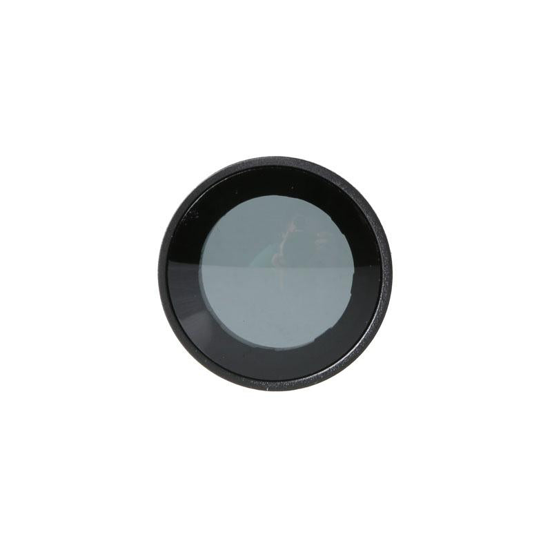 Sport Camera Lens Filter for Sjcam - Nd Filters