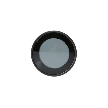 Sport Camera Lens Filter for Sjcam - Nd Filters