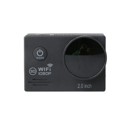 Sport Camera Lens Filter for Sjcam - Nd Filters