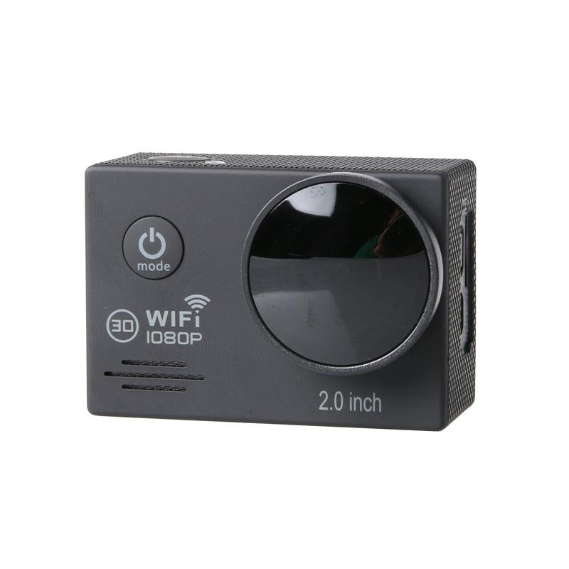 Sport Camera Lens Filter for Sjcam - Nd Filters