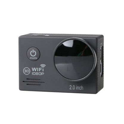 Sport Camera Lens Filter for Sjcam - Nd Filters
