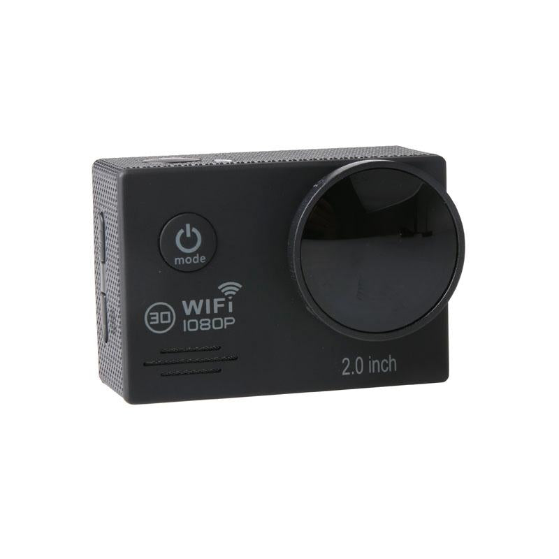 Sport Camera Lens Filter for Sjcam - Nd Filters