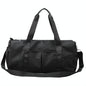Waterproof Messenger Bag For Fitness - Large Size