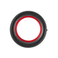 Vacuum Cleaner Dust Bin Sealing Ring for Dyson V10 V12 - Replacement Accessory