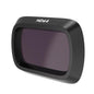Motion Camera Filter for Dji Mavic Air 2 - Nd64 Style